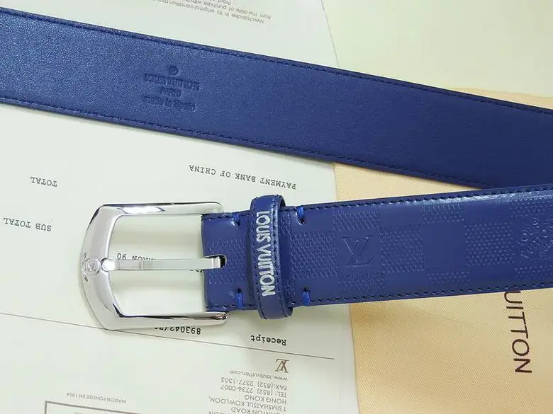 LV belt LB   (100)